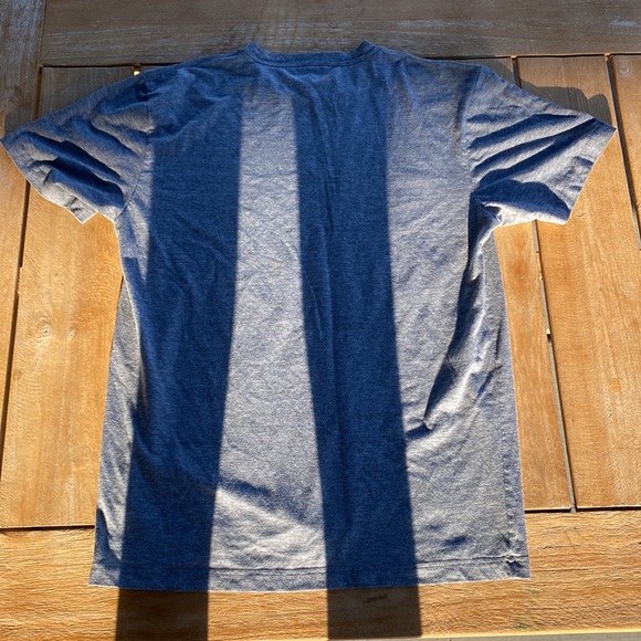 PSA Shirt - Picture 3 of 3